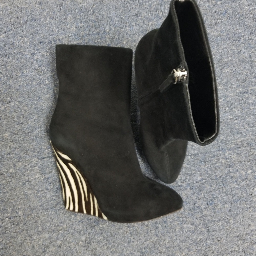 Authentic Giuseppe Zanotti Design